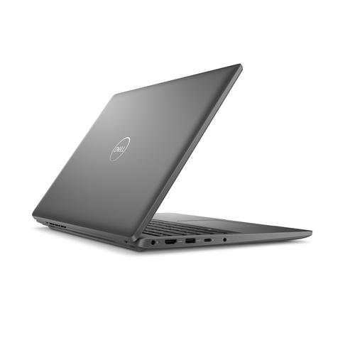 Dell SPL|Dell Latitude 3540|i5-1235U|8GB|512GB|15.6i FHD |IR Cam & Mic|Intel Iris Xe|FgrPr|3 Cell|65W|WLAN|Backlit Kb|W11 Pro|1Y Basic Onsite QWERTY