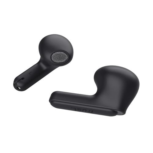 Trust YAVI BT ENC EARPHONES BLACK