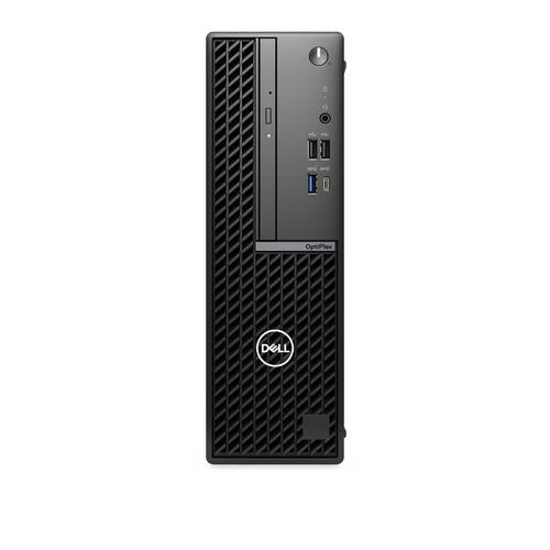 Dell Dell OptiPlex Small Form Factor 7020|180W|TPM|i5 1450|16GB|512GB SSD|Integrated|WLAN|W11 Pro|1Y Basic Onsi