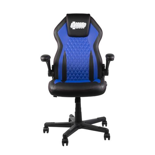 Konix Konix Fauteuil Gaming - Boruto