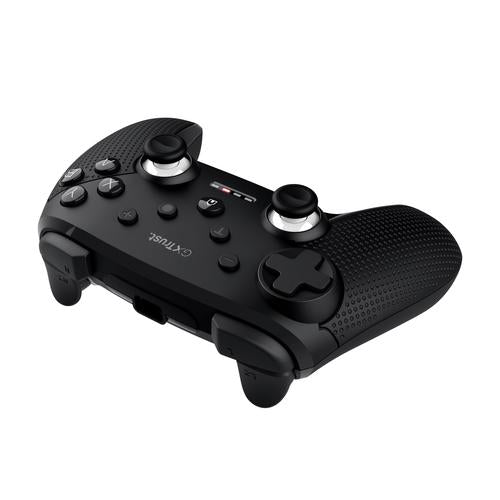 Trust GXT742 MUTA WRL CONTROLLER