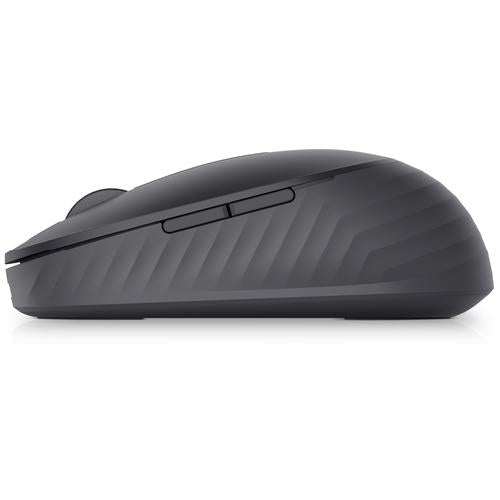 Dell Dell Premier Rechargeable Wireless Mouse - MS7421W - Graphite Black