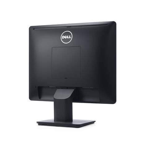 Dell Dell 17 Monitor E1715S - 43cm(17) BlackEUR