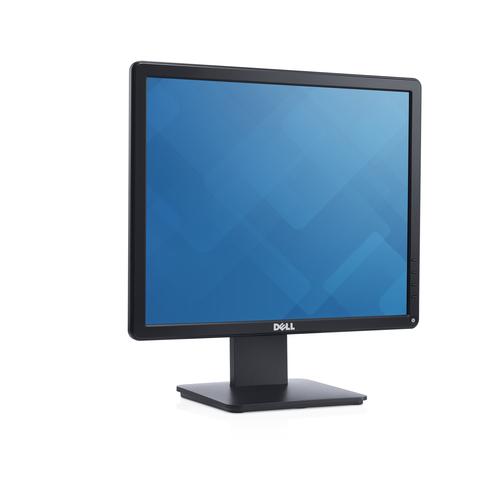 Dell Dell 17 Monitor E1715S - 43cm(17) BlackEUR