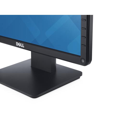 Dell Dell 17 Monitor E1715S - 43cm(17) BlackEUR