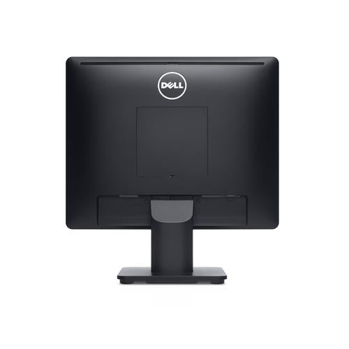 Dell Dell 17 Monitor E1715S - 43cm(17) BlackEUR