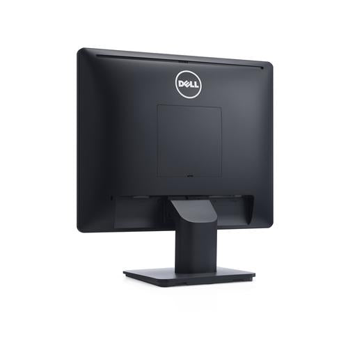 Dell Dell 17 Monitor E1715S - 43cm(17) BlackEUR