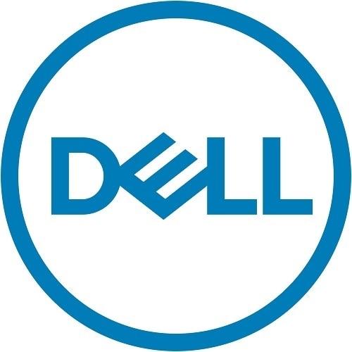 Dell Dell Networking Transceiver 100GbE QSFP28 SR4 No FEC Capable MPO MMF Customer Kit