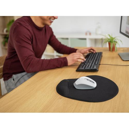 Trust BIGFOOT XL MOUSEPAD