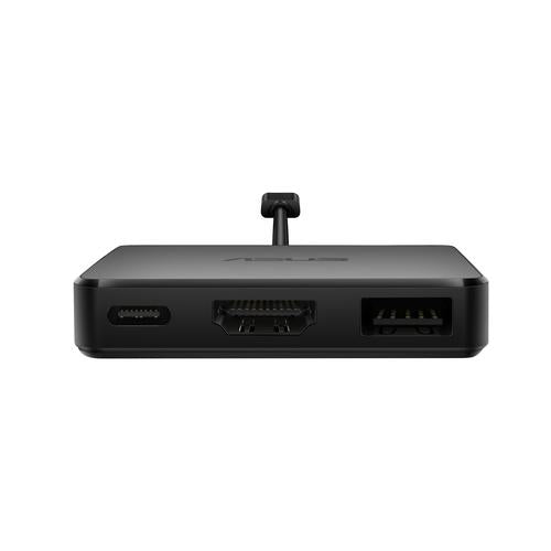 Asus ACC DC100 USB-C MINI DOCK