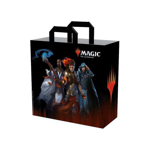 Konix KONIX MAGIC SHOPPING BAG PLANESWA