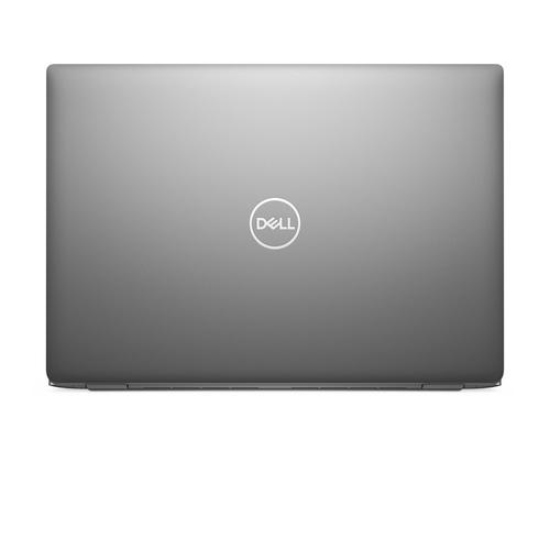 Dell SPL|Dell Latitude 7440|i5-1345U|16GB|256GB SSD|14.0 FHD+|IR Cam & Mic|Intel Iris Xe|ThBlt|FgrPr|SmtCd|3 Cell|65W Type-C|WLAN|vPro|Backlit Kb|W11 Pro QWERTY