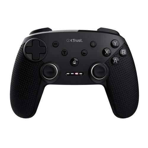 Trust GXT742 MUTA WRL CONTROLLER