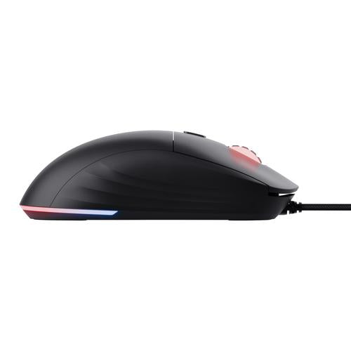 Trust GXT 925 REDEX II Gaming Mouse