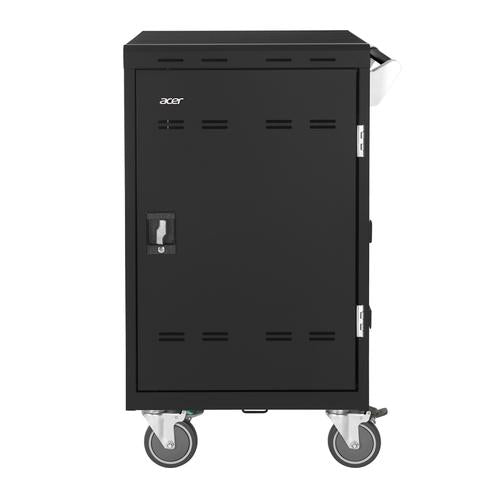 Acer Acer Charging Cart ACC320 32 Slots