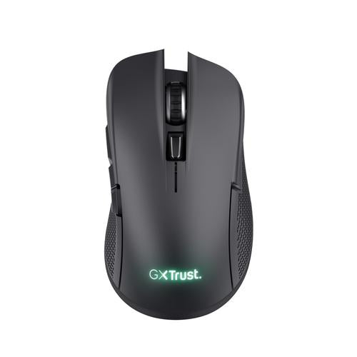 Trust GXT923 YBAR WIRELESS MOUSE