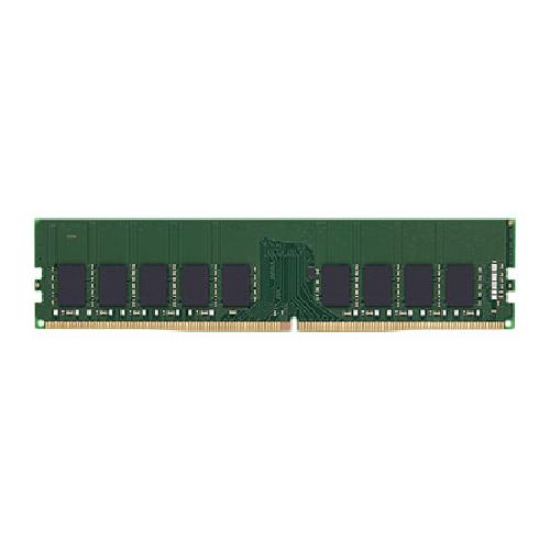 Kingston 32GB DDR4-2666MHz ECC Module