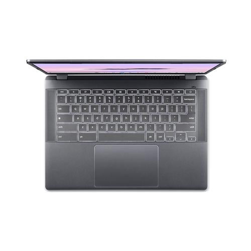 Acer CBE574-1-R8DP/AZ/14i/7520C/8/128/CHRos AZERTY BE