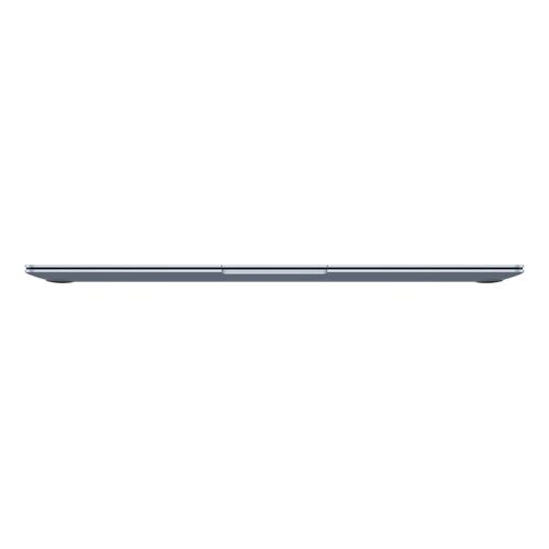 Samsung GALAXY BOOK4 EDGE 16I (12 CORE PRO) 16GB 1TB SAPPHIRE BLUE QWERTY