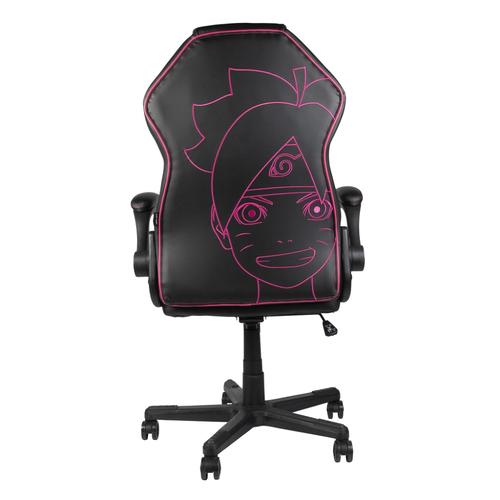 Konix Konix Fauteuil Gaming - Boruto