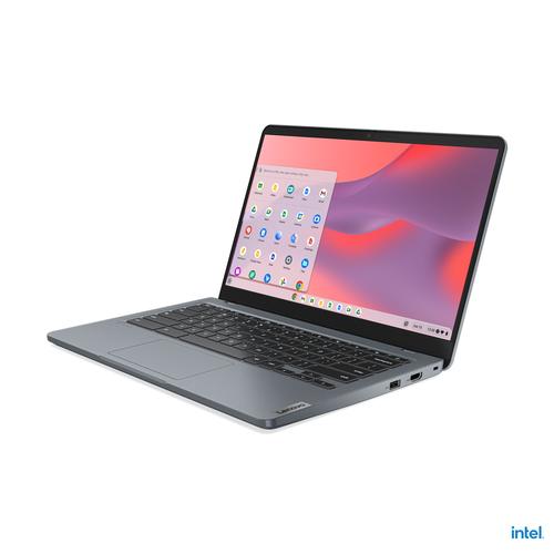 Lenovo 14EG3/I3_N305/8GB/128GB/CHROME/14_FHD