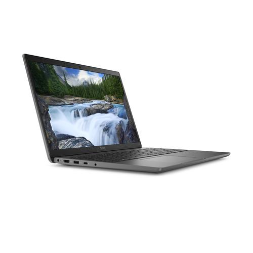 Dell SPL|Dell Latitude 3540|i5-1235U|16GB|512GB|15.6i FHD |IR Cam & Mic|Intel Iris Xe|FgrPr|3 Cell|65W|WLAN|Backlit Kb|W11 Pro|1Y Basic Onsite QWERTY