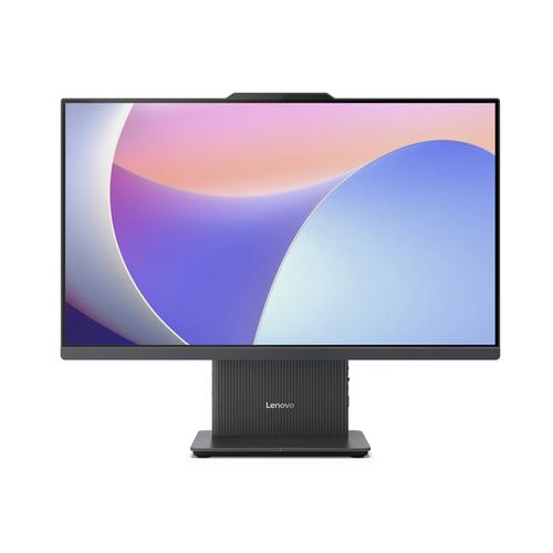 Lenovo Lenovo IdeaCentre AIO 24IRH9CORE_I3-1315U_1.2G_6C_8T_NP8GB_DDR5_5200_SODIMM256GB_SSD_M.2_2280_G4_TLCINTEGRATED_GRAPHICS23.8FHD_AG_250N_N_99_SRGB