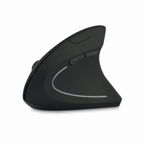 Acer Acer Vertical Mouse