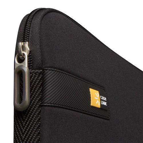 Case Logic Laps Sleeve 17i LAPS-117 BLACK