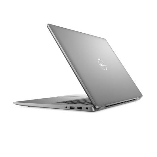 Dell Dell Latitude 7650|iU7-155U|16GB|512GB SSD|16i FHD+|IR Cam & Mic|FgrPr|SmtCd|3 Cell|65W|WLAN|Backlit Kb|W11 Pro|3Y Basic Onsite AZERTY BE