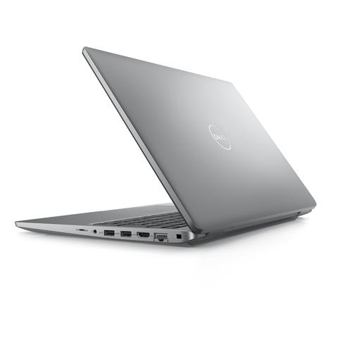 Dell Dell Latitude 5540|i5-1335U|16GB|512GB SSD|15.6i FHD|IR Cam & Mic|Integrated|FgrPr|SmtCd|3 Cell|65W Type-C|WLAN|BacklitKb|W11 Pro|1Y Basic Onsite AZERTY BE