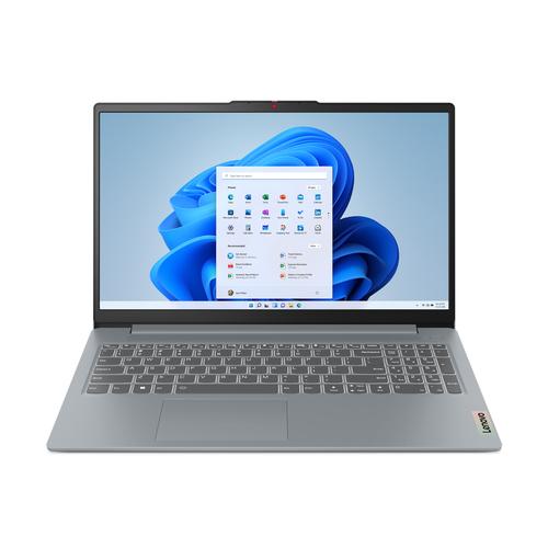 Lenovo IPS3 15IAH8\CORE_I5-12450H_2.0G_8C_12T\8GB(2X32GX32)_LP5_4800\512GB_SSD_M.2_2242_G4_QLC\WIN_HOME_STD