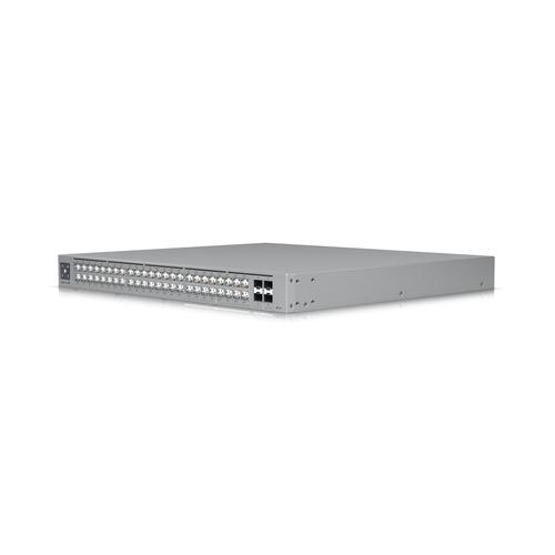 Ubiquiti UniFi Switch Pro Max 48 PoE