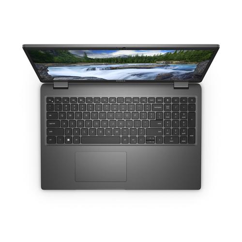 Dell SPL|Dell Latitude 3540|i5-1235U|16GB|512GB|15.6i FHD |IR Cam & Mic|Intel Iris Xe|FgrPr|3 Cell|65W|WLAN|Backlit Kb|W11 Pro|1Y Basic Onsite QWERTY