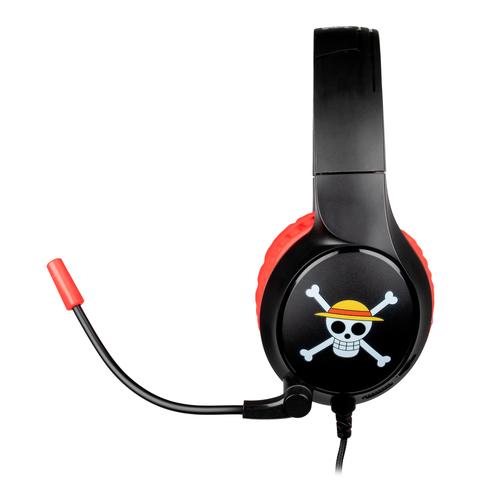 Konix KX OP GAMING HEADSET