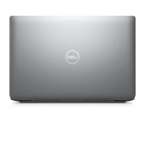 Dell Dell Latitude 5440|i5-1335U|16GB|512GB SSD|14 FHD|IR Cam & Mic|Integrated|FgrPr|SmtCd|3 Cell|65W Type-C|WLAN|Backlit Kb|W11 Pro|1Y Basic Onsite. QWERTY