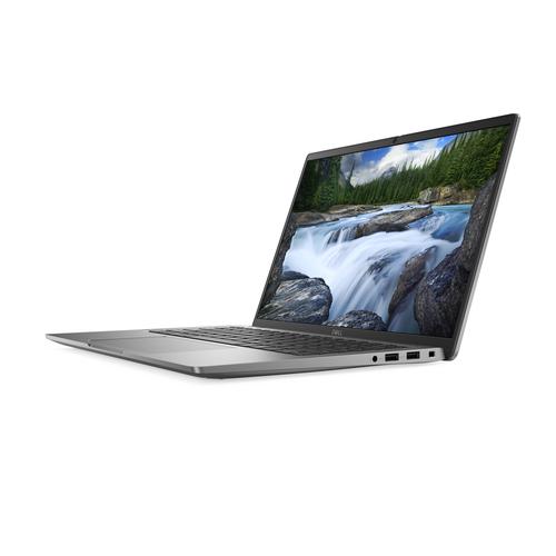 Dell SPL|Dell Latitude 7440|i5-1345U|16GB|256GB SSD|14.0i FHD+|IR Cam & Mic|Intel Iris Xe|ThBlt|FgrPr|SmtCd|3 Cell|65W Type-C|WLAN|vPro|Backlit Kb|W11 Pro AZERTY BE