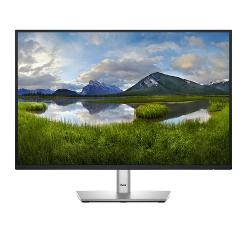 Dell Dell 24 Monitor P2425