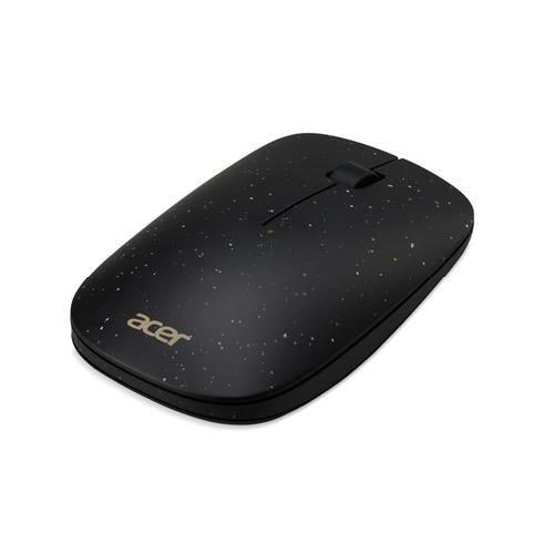 Acer Acer Chrome keyboard & mouse WWCB BT(Retail pack) USI