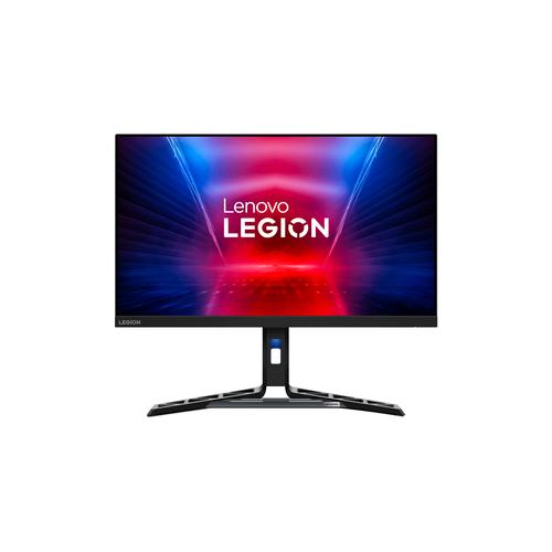 Lenovo R27i-30/27i/1920x1080/165HZ QWERTY