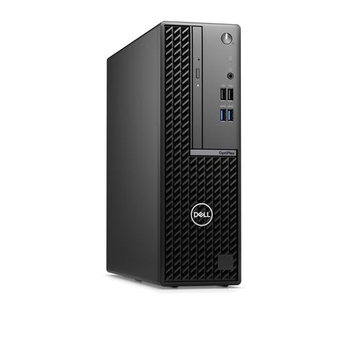 Dell SPL|Dell OptiPlex SFFl180W|TPMli5-12500l16GBl512GBlIntegratedlW11 Pro|1Y Basic Onsite