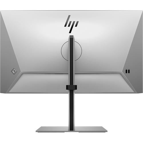 HP Printing & Computing HP 724pf monitor