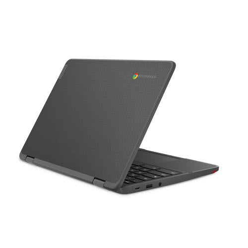 Lenovo 500EG4/INTEL_N100/8GB/64GB/CHROME/12.2_WUXGA