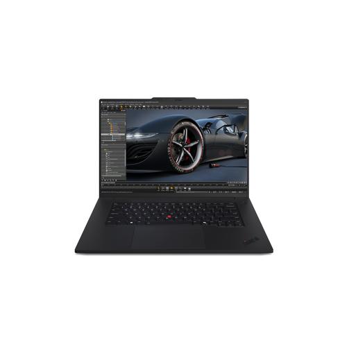 Lenovo P1 G7 T\16_WUXGA_AG_400N_SRGB\CORE_ULT7_165H_1.4G_16C_22T_VP\\1TB_SSD_M.2_2280_G4P_TLC_OP\W11_P64-WE_ML QWERTY