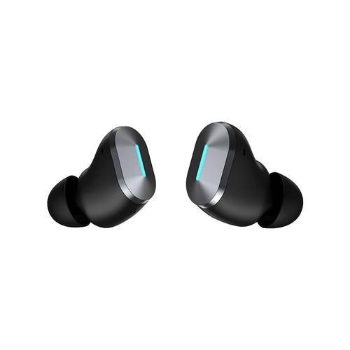 Edifier GX05 - Dual mode draadloze In-Ear HiResGame headset / Grijs