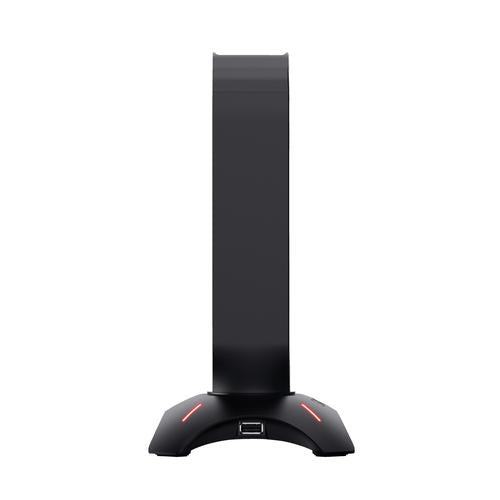 Trust GXT265 CINTAR RGB HEADSET STAND