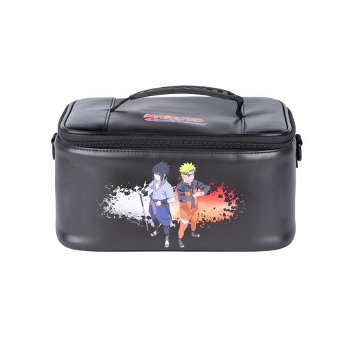 Konix KX NARUTO SWITCH LUNCH BAG