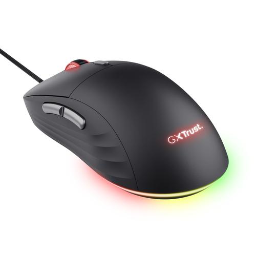 Trust GXT 925 REDEX II Gaming Mouse