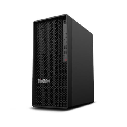 Lenovo TS P2 W680/I7-14700/2x8GB/512SSD/W11PRO64