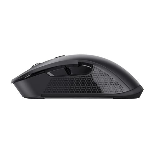 Trust GXT923 YBAR WIRELESS MOUSE